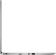 Ноутбук 15.6" Asus Chromebook C523NA-A20460 Intel Celeron N3350 RAM 8GB eMMC 64GB 10час батарея Chrome OS (UKR) - изображение 8