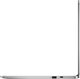 Ноутбук 15.6" Asus Chromebook C523NA-A20460 Intel Celeron N3350 RAM 8GB eMMC 64GB 10час батарея Chrome OS (UKR) - изображение 9