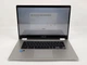 Ноутбук 15.6" Asus Chromebook C523NA-A20460 Intel Celeron N3350 RAM 8GB eMMC 64GB 10час батарея Chrome OS (UKR) - изображение 10