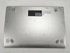 Ноутбук 15.6" Asus Chromebook C523NA-A20460 Intel Celeron N3350 RAM 8GB eMMC 64GB 10час батарея Chrome OS (UKR) - изображение 16
