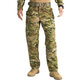 Штани тактичні MultiCam Tactical Duty Uniform Multicam 52 - зображення 1