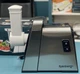 Мясорубка Rainberg RB-2271 с овощерезкой и соковыжималкой 3000 Вт - изображение 2