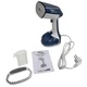 Отпариватель Zeplinе ZP-204 2200 Вт - изображение 2