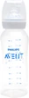 Бутылочка для кормления Philips AVENT Essential 240 мл (SCF971/17) - изображение 1