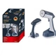 Отпариватель Zeplinе ZP-204 2200 Вт - изображение 5