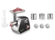 Мясорубка BITEK BT-3400 с овощерезкой 3500 Вт - изображение 7