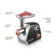 Мясорубка BITEK BT-3400 с овощерезкой 3500 Вт - изображение 9