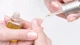 Масло для кутикулы питательное «Кедр» Cuticle Oil Cedar Jerden Proff 10 мл - изображение 6