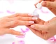 Масло для кутикулы питательное «Кедр» Cuticle Oil Cedar Jerden Proff 10 мл - изображение 8
