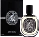Парфумована вода унісекс Diptyque Fleur de Peau 75 мл (3700431425713) - зображення 2