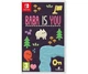 Игра Baba is You (английская версия) (Nintendo Switch) - изображение 1