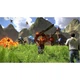 Игра Serious Sam Collection (русская версия) (Nintendo Switch) - изображение 2