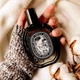 Парфумована вода унісекс Diptyque Fleur de Peau 75 мл (3700431425713) - зображення 6