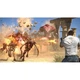 Игра Serious Sam Collection (русская версия) (Nintendo Switch) - изображение 5