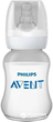 Бутылочка для кормления Philips AVENT Essential 120 мл (SCF970/17) - изображение 1