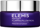 Ночная гель-маска для лица Elemis Peptide4 Plumping Pillow Facial Охлаждающая 50 мл (641628601783) - изображение 1