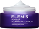 Ночная гель-маска для лица Elemis Peptide4 Plumping Pillow Facial Охлаждающая 50 мл (641628601783) - изображение 2