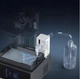 Точный и быстрый 3D-принтер Anycubic Photon Mono M7 Pro - изображение 8