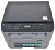 БФП лазерний ч/б A4 Brother DCP-L2530DW, Black - изображение 2