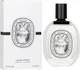 Woda toaletowa unisex Diptyque L'Eau Papier 100 ml (3700431450081) - obraz 2