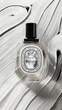 Woda toaletowa unisex Diptyque L'Eau Papier 100 ml (3700431450081) - obraz 5