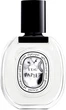 Woda toaletowa unisex Diptyque L'Eau Papier 50 ml (3700431450098) - obraz 1