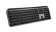 Клавиатура беспроводная Logitech MX Keys S for Mac Space Gray (920-011637) - изображение 1