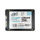 SSD Wibrand Caiman 256GB 2.5" 7mm SATAIII Bulk (WI2.5SSD/CA256GB) - изображение 2