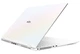 Ноутбук HONOR MagicBook Pro 16 HUNTER 2024 Intel Ultra 7 32GB/1TB RTX4060 3K 165Hz White (5301AJBU) - изображение 4