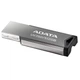 Флешка USB 3.2 512Gb ADATA UV350 Silver (AUV350-512G-RBK) - изображение 3