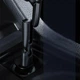 Bluetooth гарнітура Baseus Encok Vehicle-mounted Wireless Earphones A05 Black - изображение 6