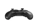 Геймпад беспроводной ASUS ROG Raikiri Pro for Xbox Black (90GC00W0-BGP000) - изображение 6