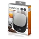 Весы кухонные для кофе Sencor SKS0804BK - изображение 9