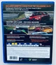 Assetto Corsa Ultimate Edition, російські субтитри - диск для PlayStation 4, Б/В - зображення 3
