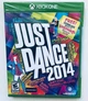 Just Dance 2014, англійська версія - диск для XBOX One - зображення 1