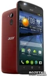 Мобильный телефон Acer Liquid E700 Red - изображение 2