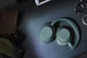 Навушники Over-ear Sony ULT WEAR BT 5.2, ANC, AAC, LDAC, Wireless, Mic, Зелений - зображення 4