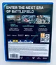 Battlefield 2042, російська версія - диск для PlayStation 4, Б/В - зображення 3
