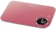 Весы Sencor SKS7074RD кухонные, 5кг, подключение к смарфтону, AAAx2, пластик, красный - изображение 5