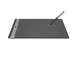 Huion Графічний планшет 10.5"x6.56" H1061P чорний - изображение 4