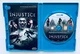 Injustice, англійська версія - диск для Nintendo Wii U, Б/В - зображення 2