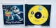 Disney/Pixar Toy Story 2, английская версия - диск для PlayStation 1, Б/У - изображение 2