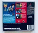 Disney/Pixar Toy Story 2, английская версия - диск для PlayStation 1, Б/У - изображение 3