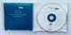 Dream Key, английская версия - диск для SEGA Dreamcast, Б/У - изображение 4
