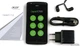 Мобильный телефон Acer Liquid E700 Black - изображение 5