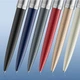 Ручка кулькова Waterman EMBLEME Blue CT BP 23 501 - зображення 3