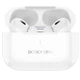 Беспроводные наушники с микрофоном в кейсе BOROFONE BW59 True wireless stereo headset Bluetooth 5.3/300 mAh White - изображение 5