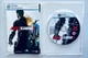 Just Cause 2, английская версия - диск для PC, Б/У - изображение 3