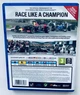 F1 2015, английская версия - диск для PlayStation 4, Б/У - изображение 3