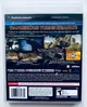 Cabela's Dangerous Hunts 2011, английская версия - диск для PlayStation 3, Б/У - изображение 3